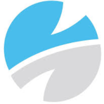 Avatar 3